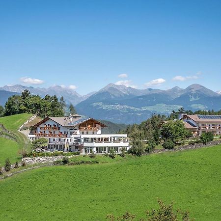 Hotel Torgglerhof Bressanone Esterno foto