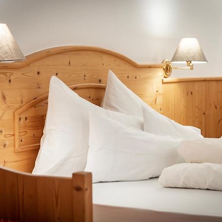 Hotel Torgglerhof Bressanone Esterno foto