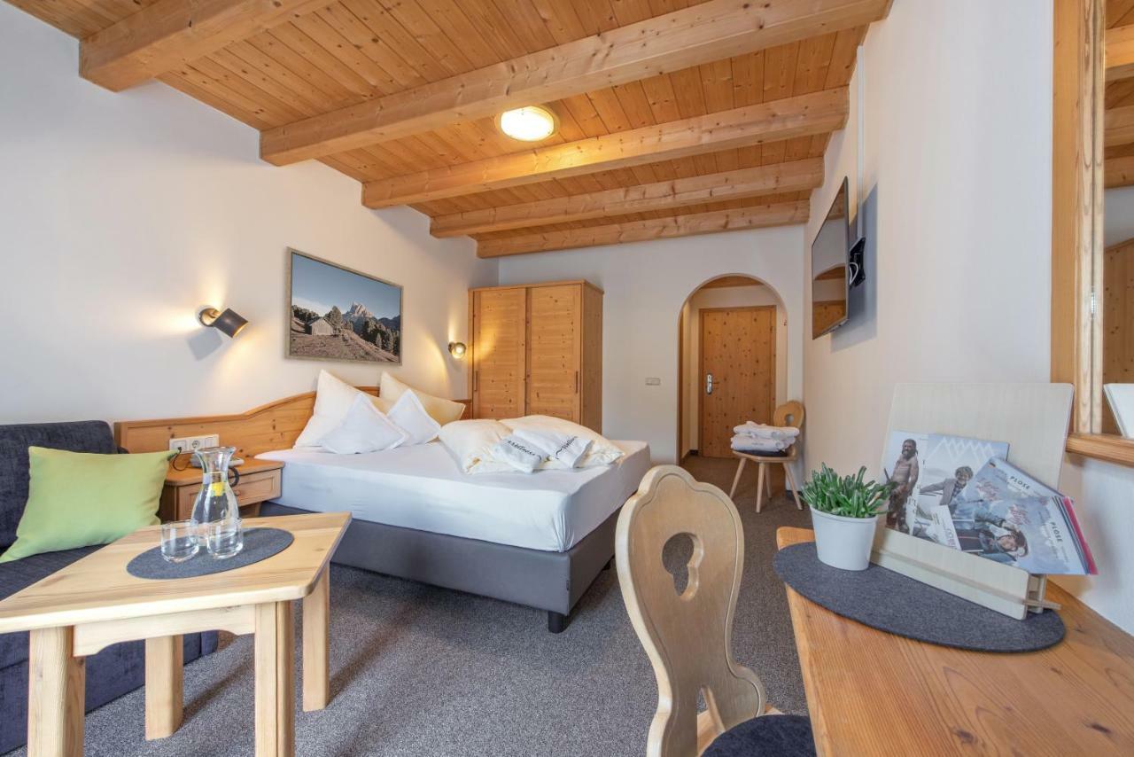Hotel Torgglerhof Bressanone Esterno foto
