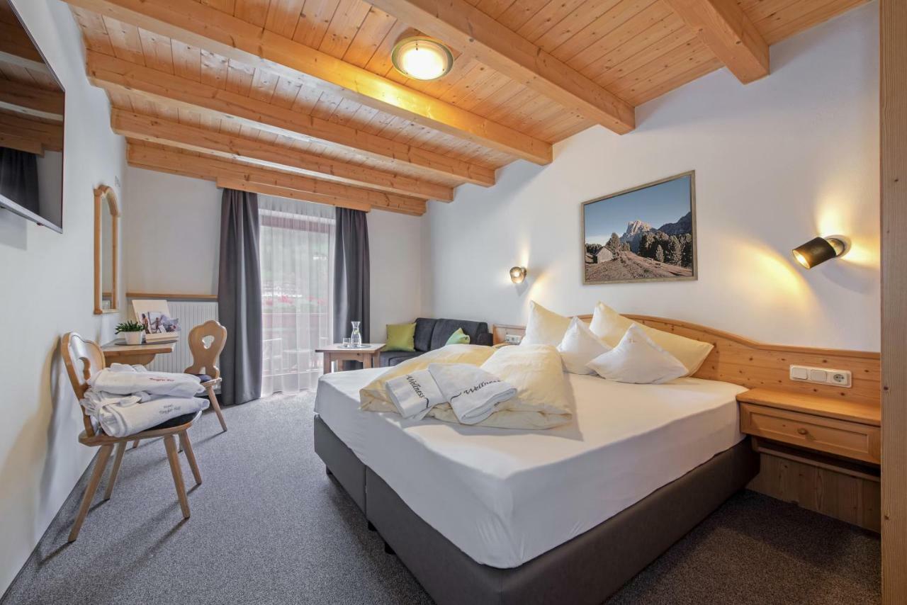 Hotel Torgglerhof Bressanone Esterno foto
