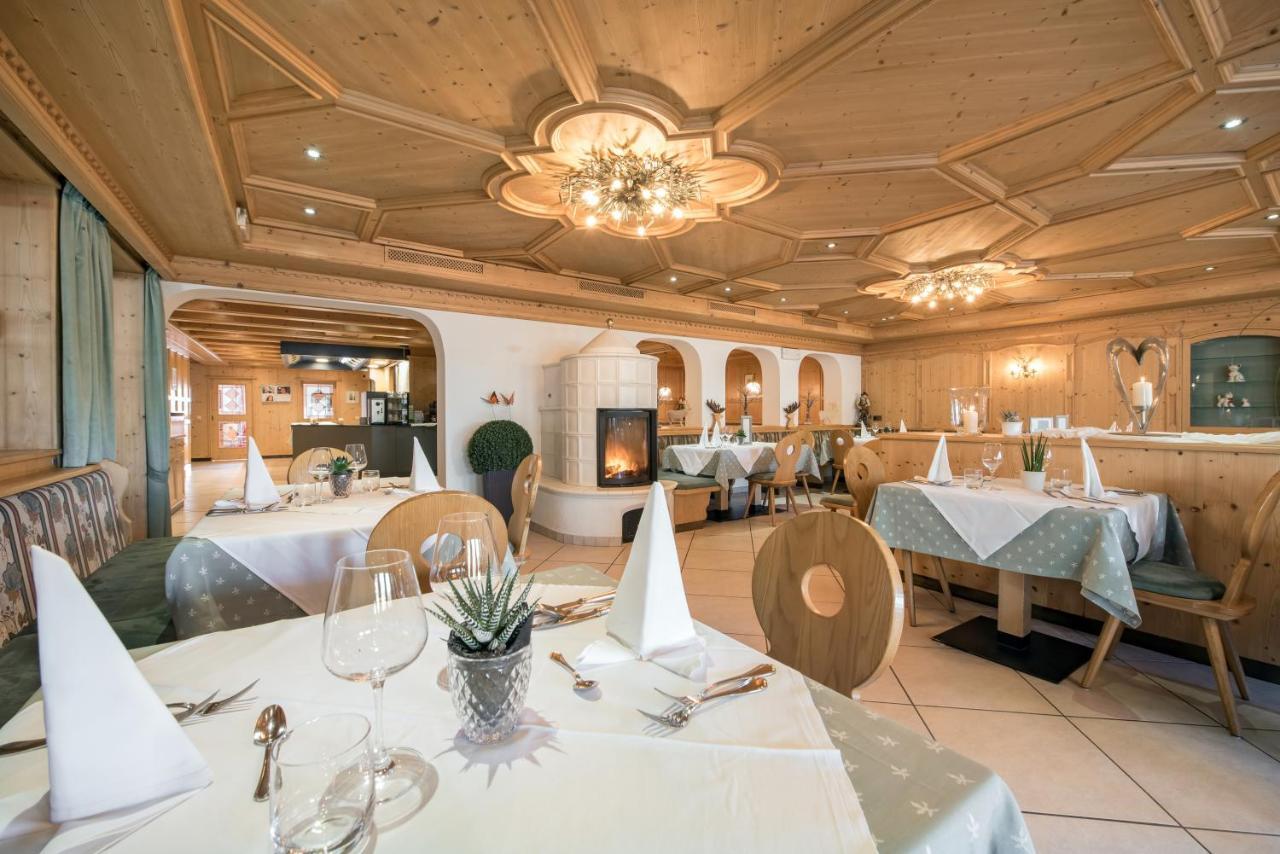 Hotel Torgglerhof Bressanone Esterno foto
