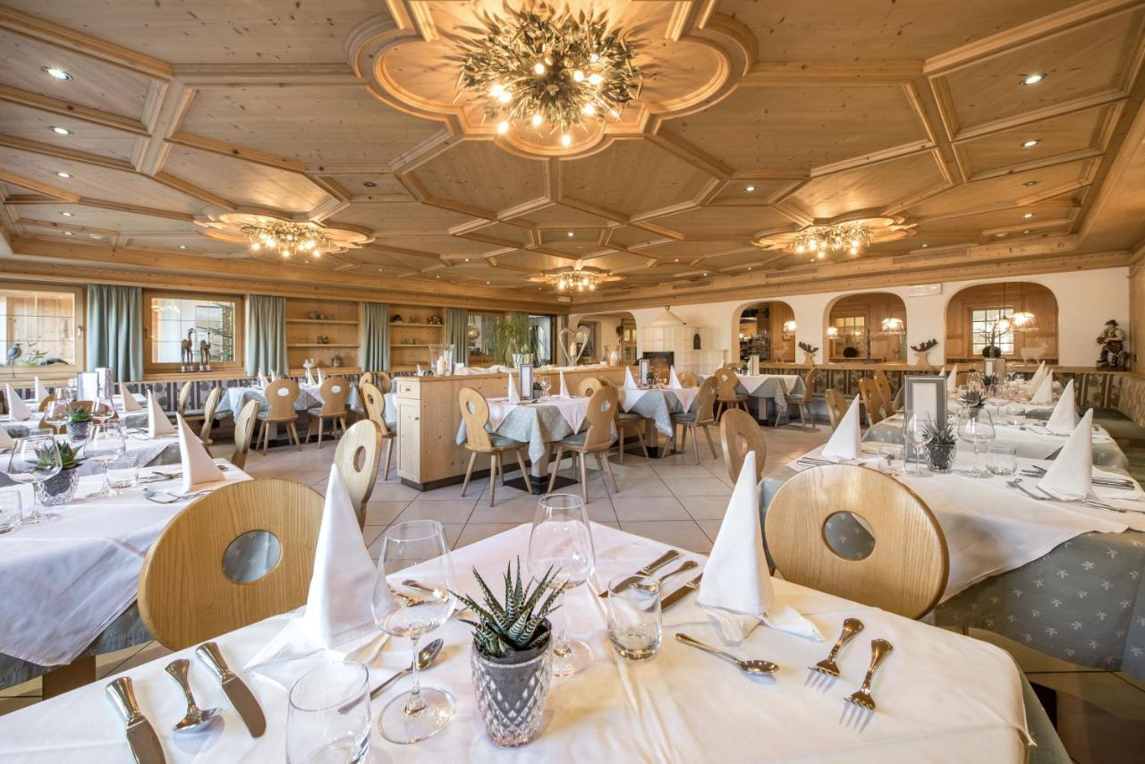 Hotel Torgglerhof Bressanone Esterno foto